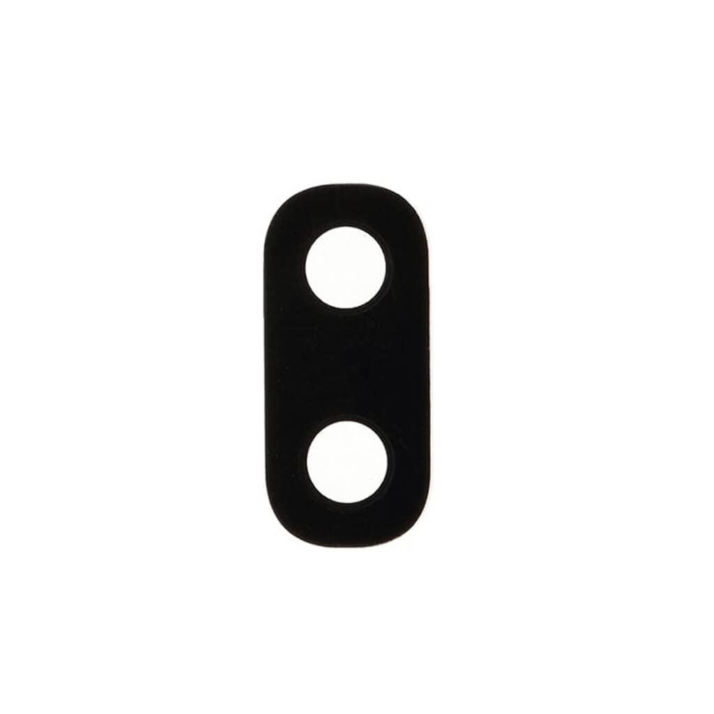 Xiaomi Mi Play Camera Glass Lens price in BD We Fix Fast