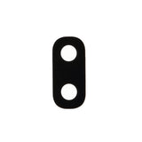 Xiaomi Mi Play Camera Glass Lens price in BD We Fix Fast