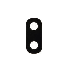 Xiaomi Mi Play Camera Glass Lens price in BD We Fix Fast