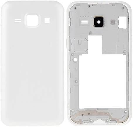 Samsung Galaxy J1 (SM-J100) Back Panel (All Colors Available) We Fix Fast