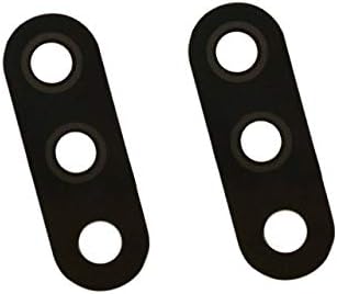 Samsung Galaxy M01 Camera Glass Lens Replacement We Fix Fast