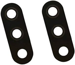 Samsung Galaxy M01 Camera Glass Lens Replacement We Fix Fast