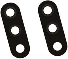 Xiaomi Mi A3 Rear Facing Camera Glass Lens price in BD We Fix Fast