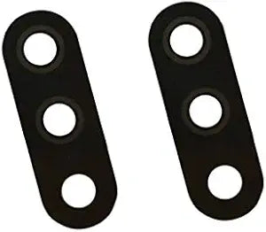 Xiaomi Redmi 6 Pro Rear Camera Glass Lens Replacement We Fix Fast