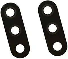 Xiaomi Redmi 6 Pro Rear Camera Glass Lens Replacement We Fix Fast