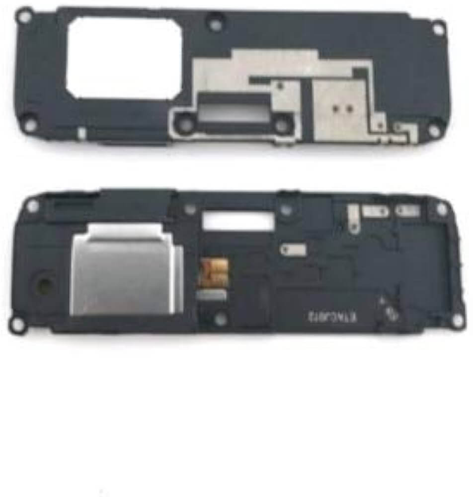 Xiaomi Mi 6 loud speaker price in Bangladesh We Fix Fast