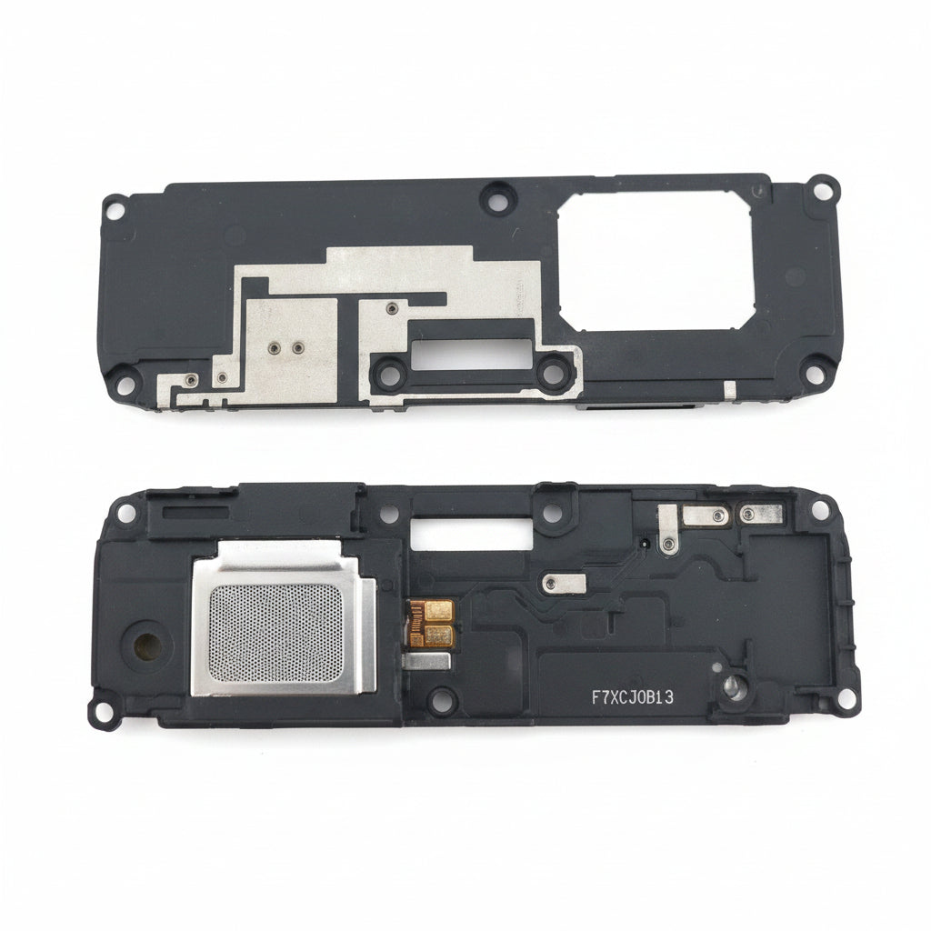 Xiaomi Mi 6 loud speaker price in Bangladesh We Fix Fast