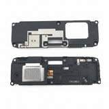 Xiaomi Mi 6 loud speaker price in Bangladesh We Fix Fast