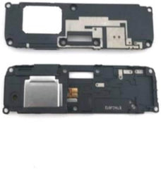 Xiaomi Mi 6 loud speaker price in Bangladesh We Fix Fast