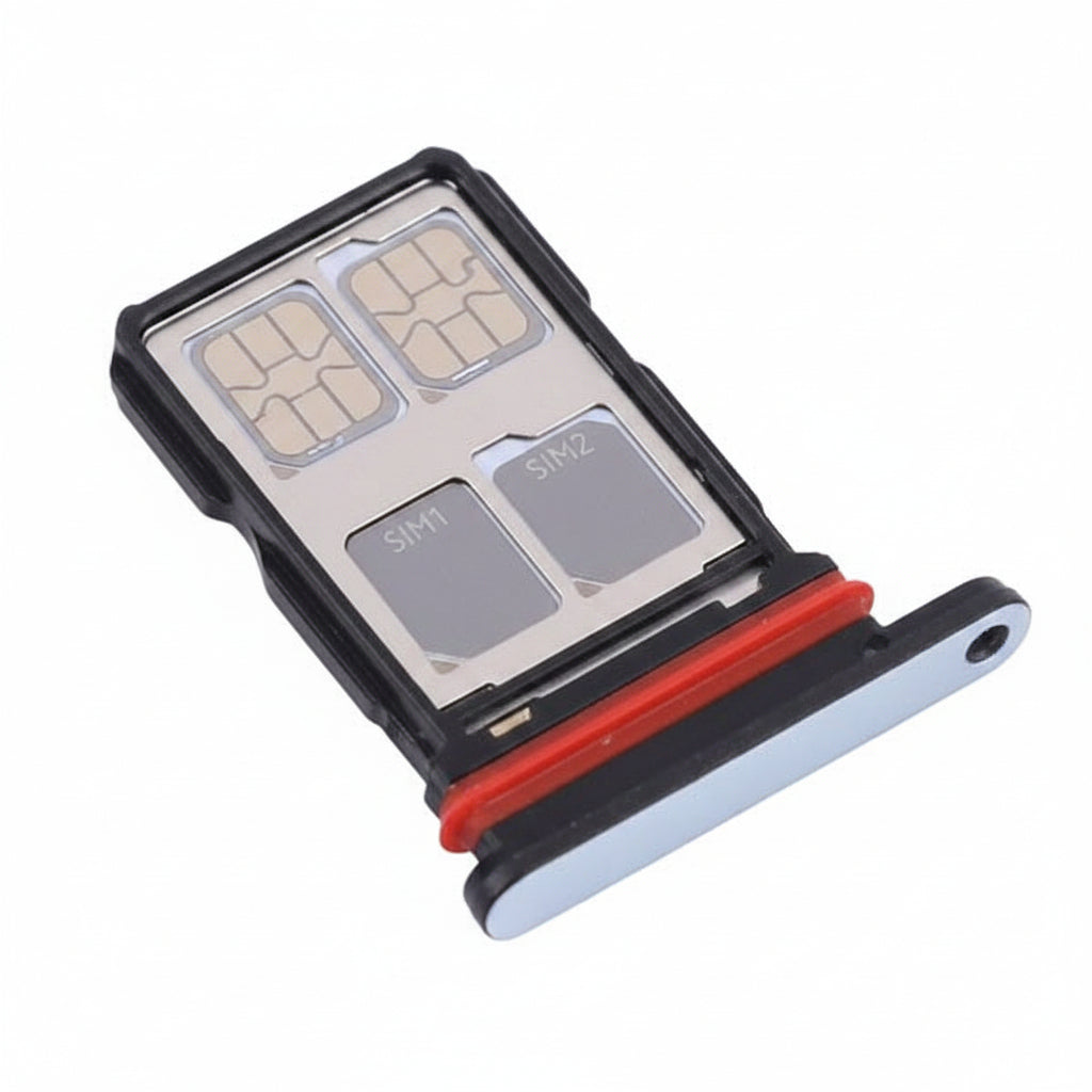 Vivo S15e SIM Card Tray Replacement Price in Bangladesh We Fix Fast