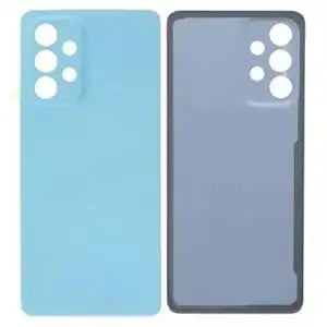 Samsung Galaxy A53 5G Back Panel Price in Bangladesh We Fix Fast