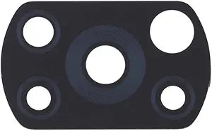 Xiaomi Poco X3 Rear Camera Glass Lens Replacement We Fix Fast