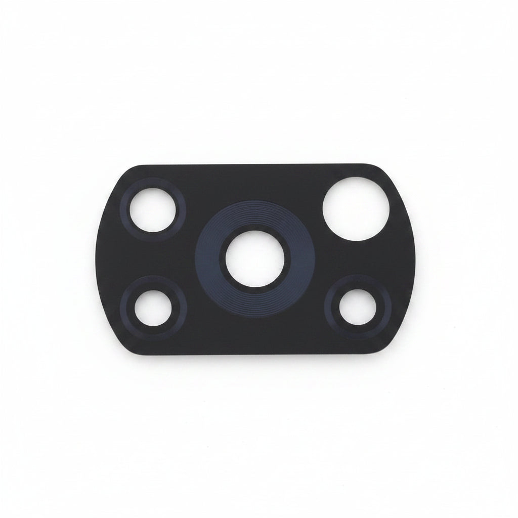 Xiaomi Poco X3 Rear Camera Glass Lens Replacement We Fix Fast