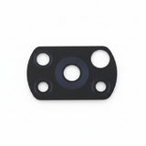 Xiaomi Poco X3 Rear Camera Glass Lens Replacement We Fix Fast