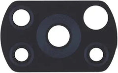 Xiaomi Poco X3 Rear Camera Glass Lens Replacement We Fix Fast