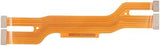 Vivo V5 Motherboard Connector Flex Cable in Bangladesh We Fix Fast
