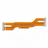 Vivo V5 Motherboard Connector Flex Cable in Bangladesh We Fix Fast