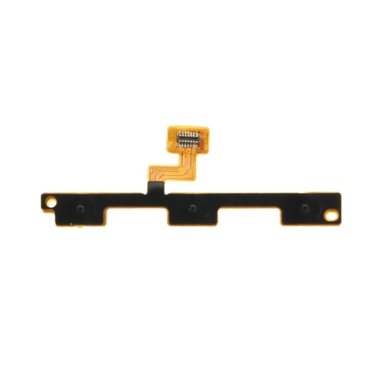 Xiaomi Mi 3 Motherboard Connector flex cable in Bangladesh We Fix Fast