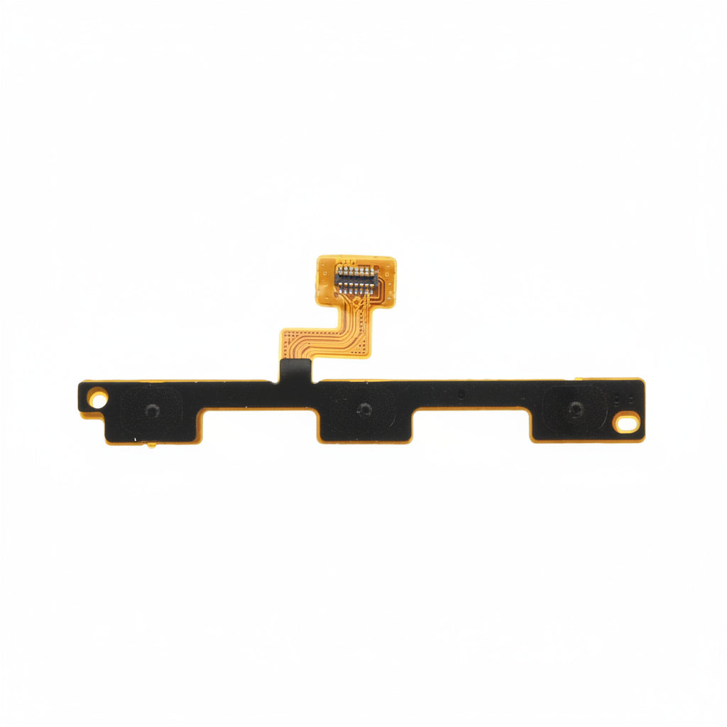 Xiaomi Mi 3 Motherboard Connector flex cable in Bangladesh We Fix Fast