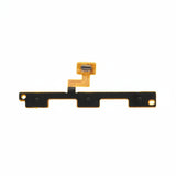Xiaomi Mi 3 Motherboard Connector flex cable in Bangladesh We Fix Fast