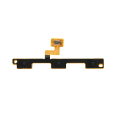 Xiaomi Mi 3 Motherboard Connector flex cable in Bangladesh We Fix Fast