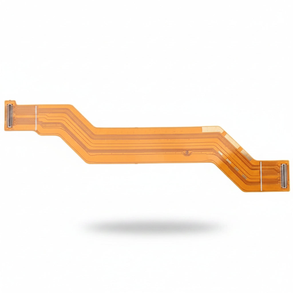 Vivo X90 Pro Motherboard Connector Flex Cable in Bangladesh We Fix Fast