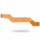 Vivo X90 Pro Motherboard Connector Flex Cable in Bangladesh We Fix Fast