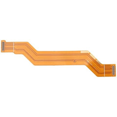 Vivo X90 Pro Motherboard Connector Flex Cable in Bangladesh We Fix Fast