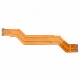 Vivo X80 Lite Motherboard Connector Flex Cable in Bangladesh We Fix Fast