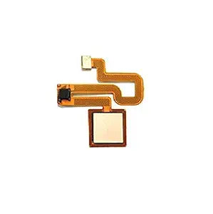 Realme Narzo 50i Fingerprint Scanner Price in Bangladesh We Fix Fast