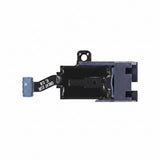 Original Samsung Galaxy Note 8 Earphone Jack Flex Cable Ribbon Replacement We Fix Fast