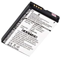 Original BlackBerry Curve 8350i Battery Price in Bangladesh We Fix Fast