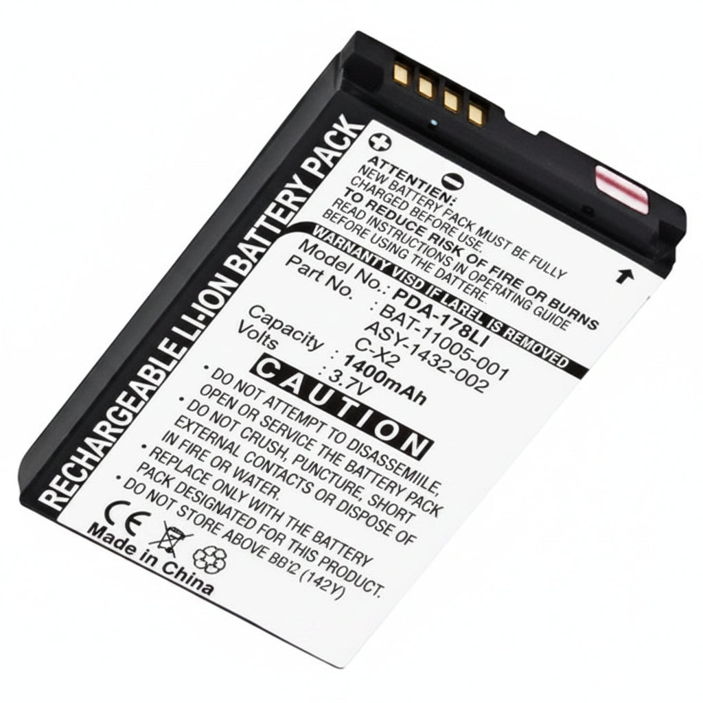Original BlackBerry Curve 8350i Battery Price in Bangladesh We Fix Fast