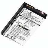 Original BlackBerry Curve 8350i Battery Price in Bangladesh We Fix Fast