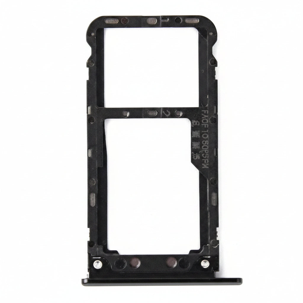 Xiaomi Mi Max 3 SIM Card Tray Holder Slot Replacement price in BD We Fix Fast