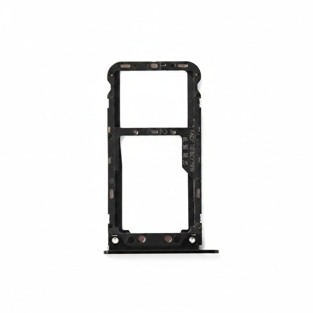 Xiaomi Redmi Note 5 pro SIM Card Tray Replacement in BD