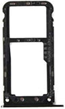 Xiaomi Redmi Note 5 pro SIM Card Tray Replacement in BD