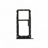 Xiaomi Redmi Note 5 pro SIM Card Tray Replacement in BD