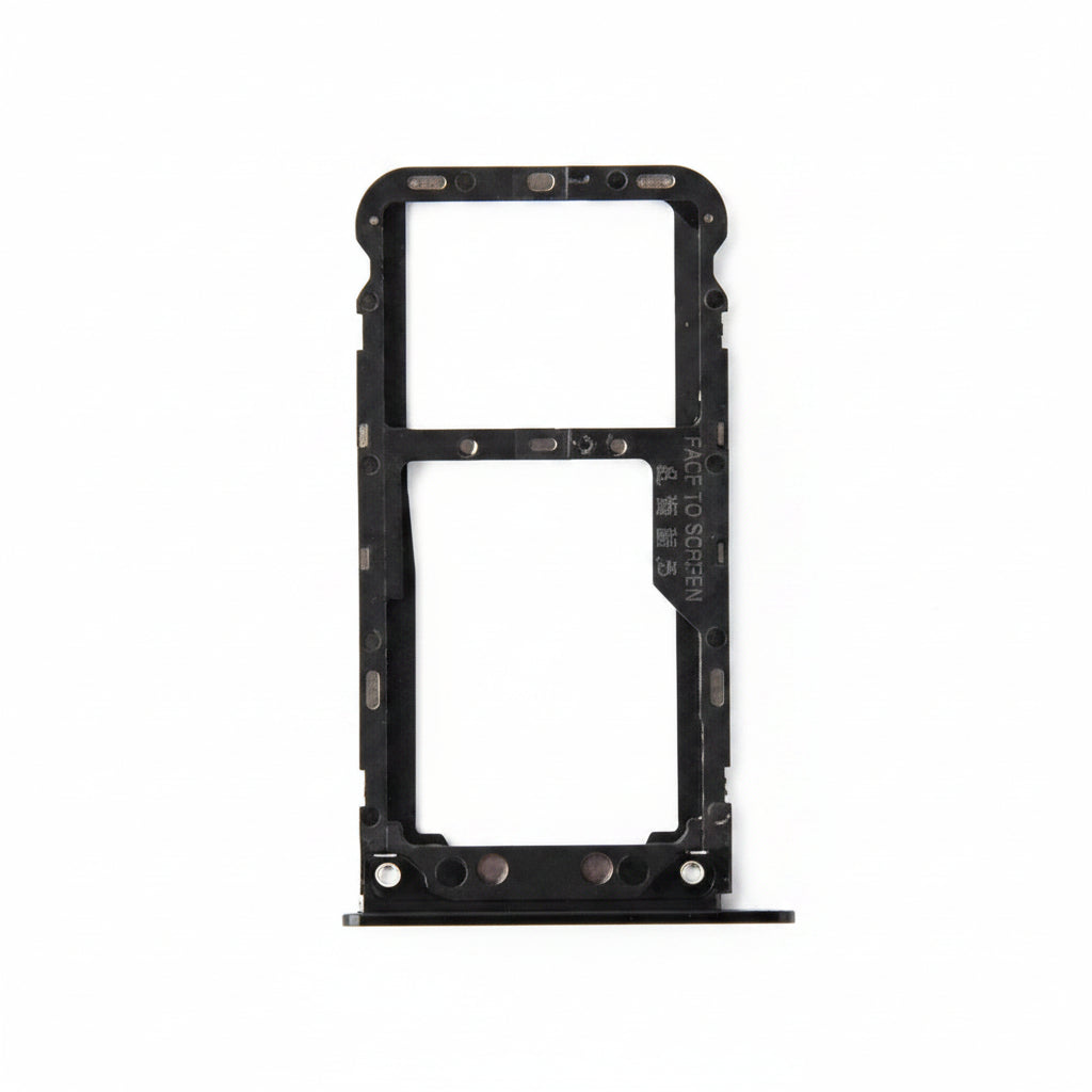 Xiaomi Redmi Note 5 SIM Card Tray Replacement in BD