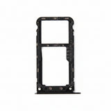 Xiaomi Redmi Note 5 SIM Card Tray Replacement in BD