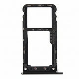 Xiaomi Mi Max 3 SIM Card Tray Holder Slot Replacement price in BD We Fix Fast