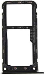 Xiaomi Mi Max 3 SIM Card Tray Holder Slot Replacement price in BD We Fix Fast
