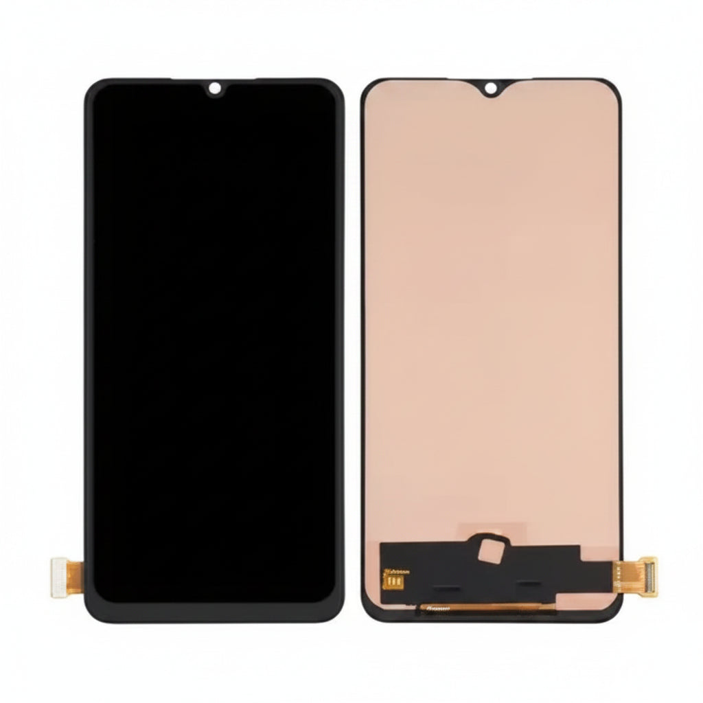 Vivo iQOO Neo 855 Display Price in BD We Fix Fast