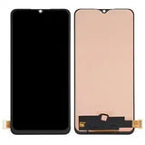 Vivo iQOO Neo 855 Display Price in BD We Fix Fast