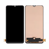 Vivo iQOO Neo 855 Display Price in BD We Fix Fast
