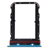 Xiaomi Mi CC9 Pro SIM Card Tray price in BD We Fix Fast