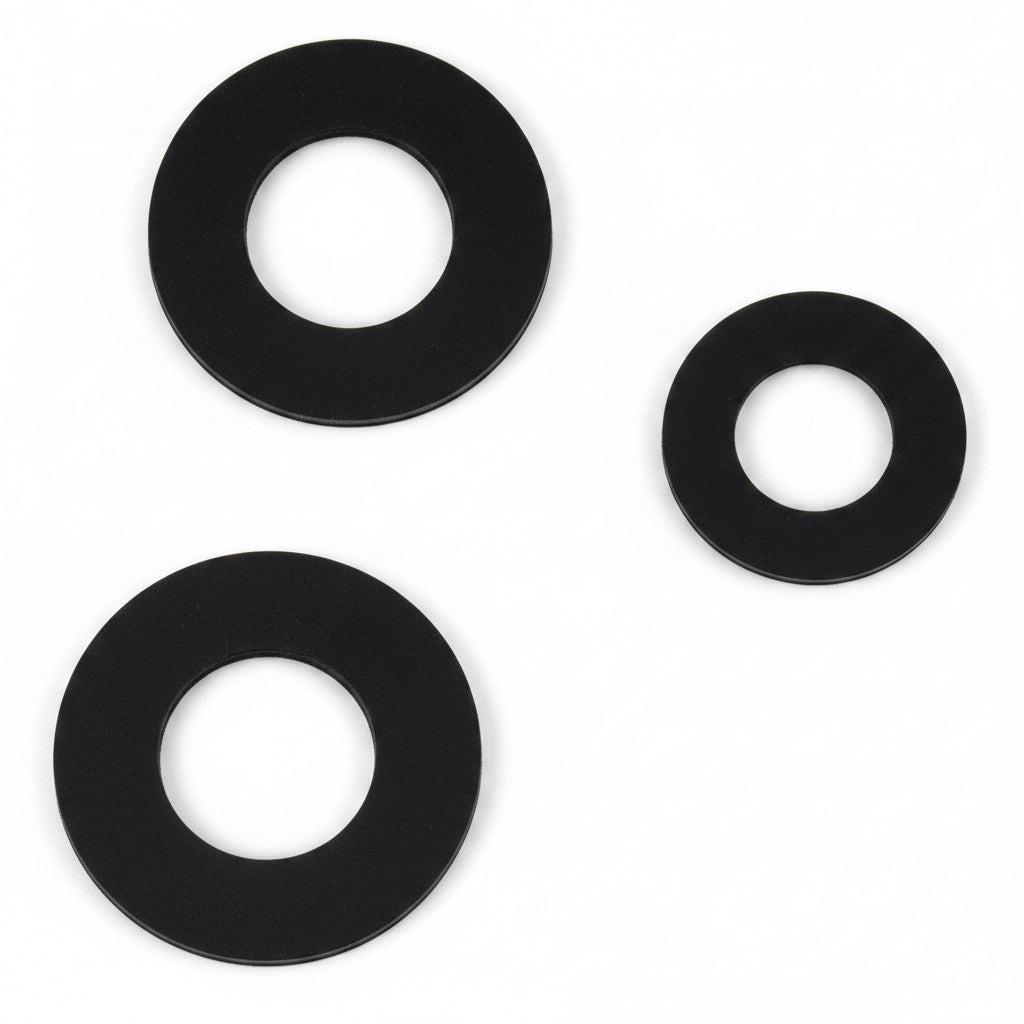 Xiaomi Poco M5 Rear Facing Camera Glass Lens Replacement price in BD We Fix Fast