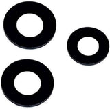 Xiaomi Poco M5 Rear Facing Camera Glass Lens Replacement price in BD We Fix Fast
