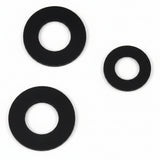 Xiaomi Poco M5 Rear Facing Camera Glass Lens Replacement price in BD We Fix Fast