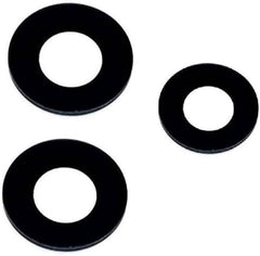 Xiaomi Poco M5 Rear Facing Camera Glass Lens Replacement price in BD We Fix Fast